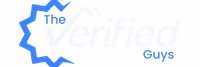Verified Guys